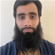 Muhammad Basit