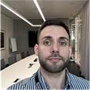 Soy Yeray Toledo Especialista en Marketing Digital con 6 años de experiencia enfocado en Paid Social. Ofrezco clases particulares 