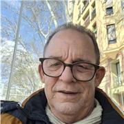 Licenciado en Educación Infantil. En especial Castellano-Literatura