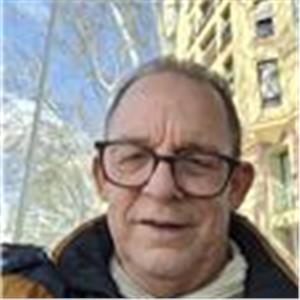 Roberto Gregorio Benitez