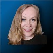Canadian ESL Teacher for all ages and levels