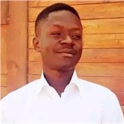 Formateur de comptabilité, gestion financière et fiscalité des entreprises