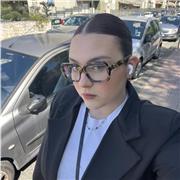 offro lezioni private per bambini e ragazzi ,per aiutarli a svolgere i compiti per le vacanze estive .