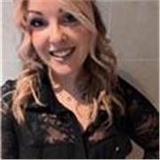 I am trained to teacher across all ages within primary school settings.