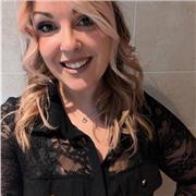 I cover all areas of the primary school curriculum, I make learning fun and engaging and ensure that I use multiple strategies.