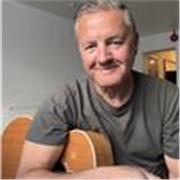 Grammy award winning singer/songwriter with over 30 years experience in the music industry 