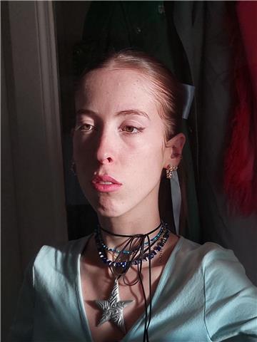 Suzanne