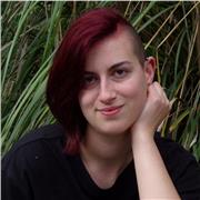 Offre de soutiens scolaire en histoire a destination des collegiens et des lyceens