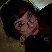 Aulas de Português/Conversação em Português