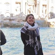 Agustina