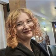 I am an experienced musician that has experience in playing accordion and piano.  My lessons are suited for adults and children.