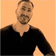 Personal trainer laureato in scienze motorie