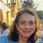 Anne