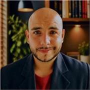 Clases didácticas y personalizadas de Inglés y Alemán