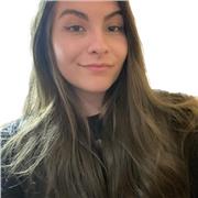 Ne laissez pas les devoirs vous stresser ! Laissez-moi vous aider à réussir.