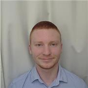 Normalien en économie et gestion, j'enseigne dans ces domaines