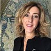Formatrice con esperienza nella progettazione ed erogazione di percorsi di crescita professionale a vari livelli