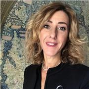 Formatrice con esperienza nella progettazione ed erogazione di percorsi di crescita professionale a vari livelli