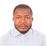 I give online Technical English Language to Microbiology students of the Catholic University of Central Africa, Yaounde