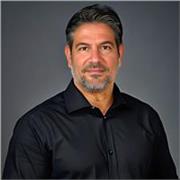Profesor de finanzas para emprendedores