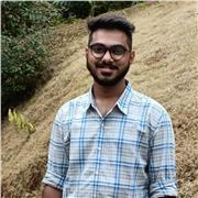 I can give private lessons for computer science and able to teach programming languages