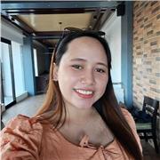 Airalyn A. Bantilo