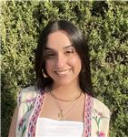 Profesora de apoyo para impartir clases de inglés