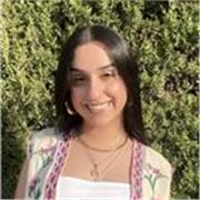 Profesora de apoyo para impartir clases de inglés