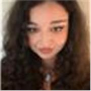 Étudiante en master de droit propose des cours adaptés à la situation de vos enfants