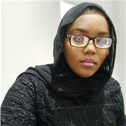 I can teach GCSE Science, Biology and Mathematics effectively