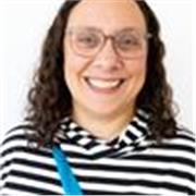 Docente, Magister en innovación educativa,tutora, acompañante terapéutico, apoyo en los trayectos educativos