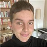 Französischlehrer (Muttersprachlerin) für Schüler aller Altersstufen