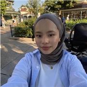 Diyanah