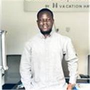 One-on-one Tutorial for students in grade 5-12