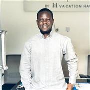 One-on-one Tutorial for students in grade 5-12