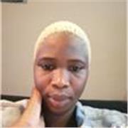 I offer affordable English lessons. Book a lesson with me so we leaen the language together