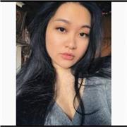 Bernadette