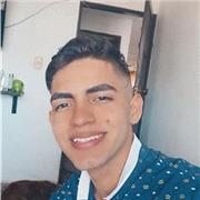 Clases particulares económicas para niños y chicos de escuelas