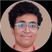 Venkata Sai Pranav