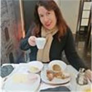 Insegnante madrelingua Spagnola disponible per lezioni e conversazione prezzi modici