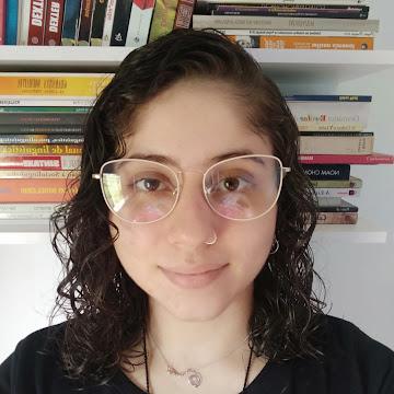 Aline