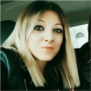 Insegnante lezioni private