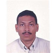 especialista en docencia universitaria