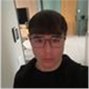 Étudiant en chimie donne cours personnalisés collège lycée dans le Pas-de-Calais