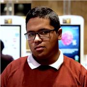 Clases particulares y coaching personalizado para brillar en tus estudios