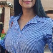 Professeur particulier pour la langue arabe à partir du niveau A1à C1