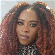 Supportive teacher helping beginners and intermediates build confidence.
Supportive teacher helping beginners and intermediates.
