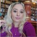 Uygun fiyatlı lise TYT-AYT biyoloji dersleri veriyorum