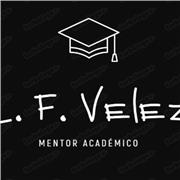 Ofrezco apoyo académico adecuado a las necesidades del solicitante