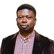 Shola